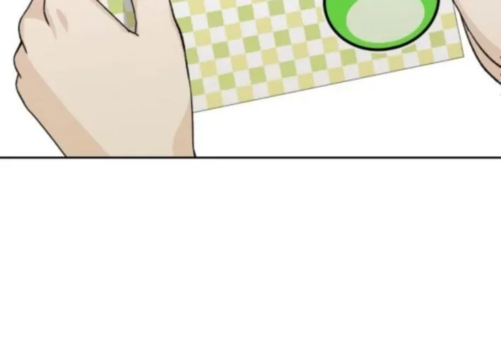 Read Boy4Friends chapter 20 image 48 on Lezhin