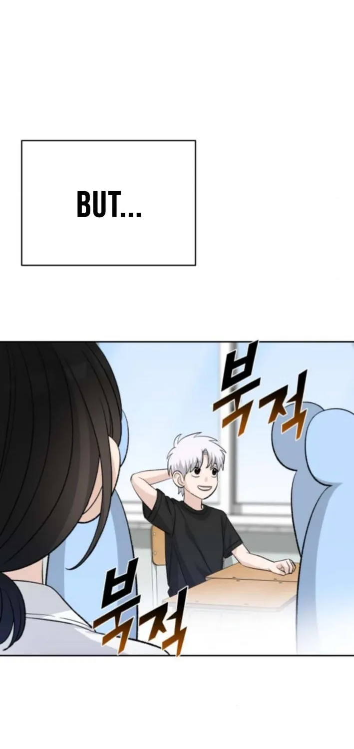 Read Boy4Friends chapter 20 image 50 on Lezhin