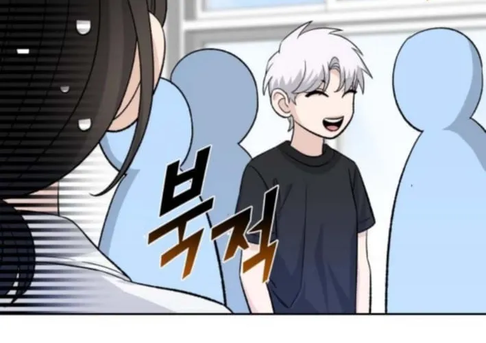 Read Boy4Friends chapter 20 image 52 on Lezhin