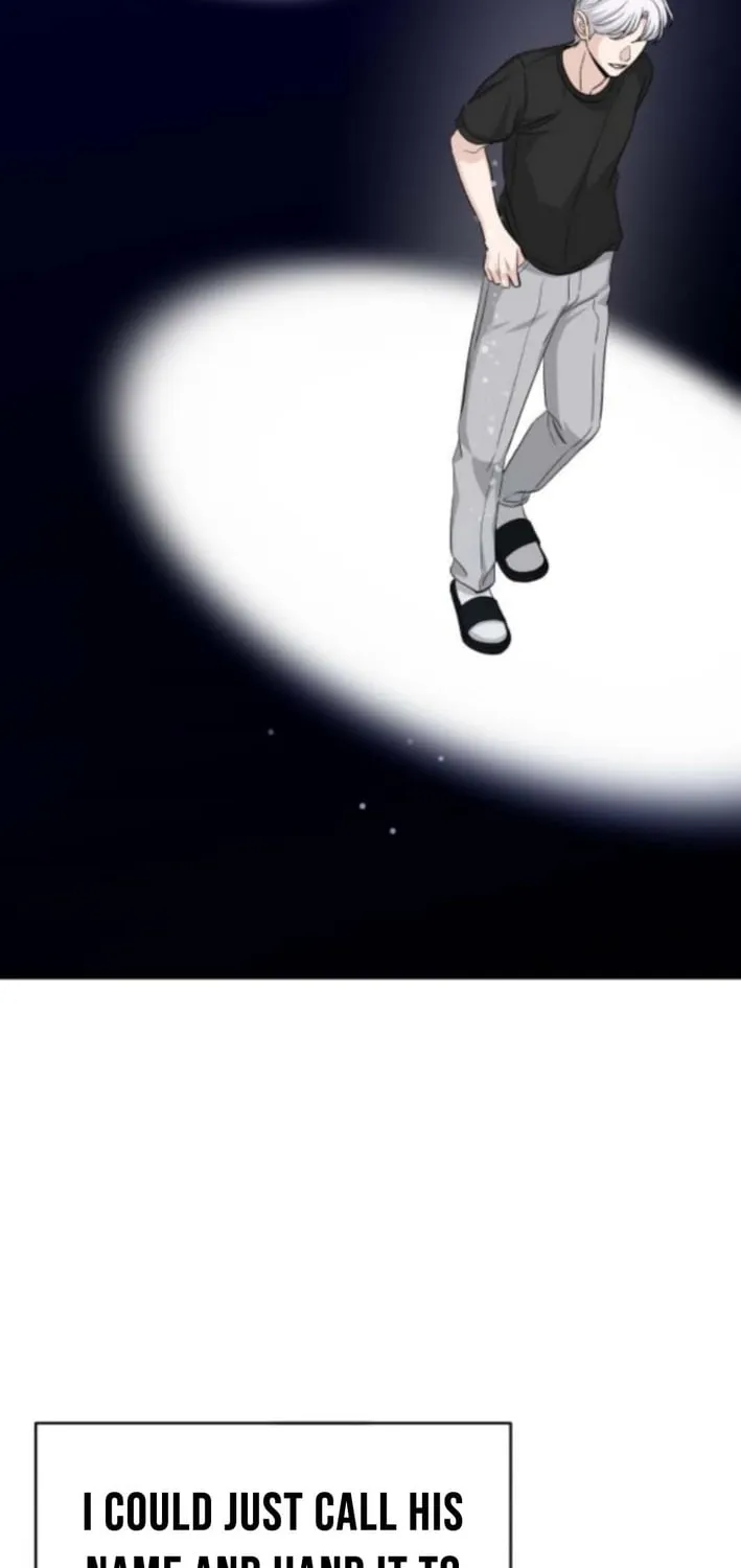 Read Boy4Friends chapter 20 image 54 on Lezhin