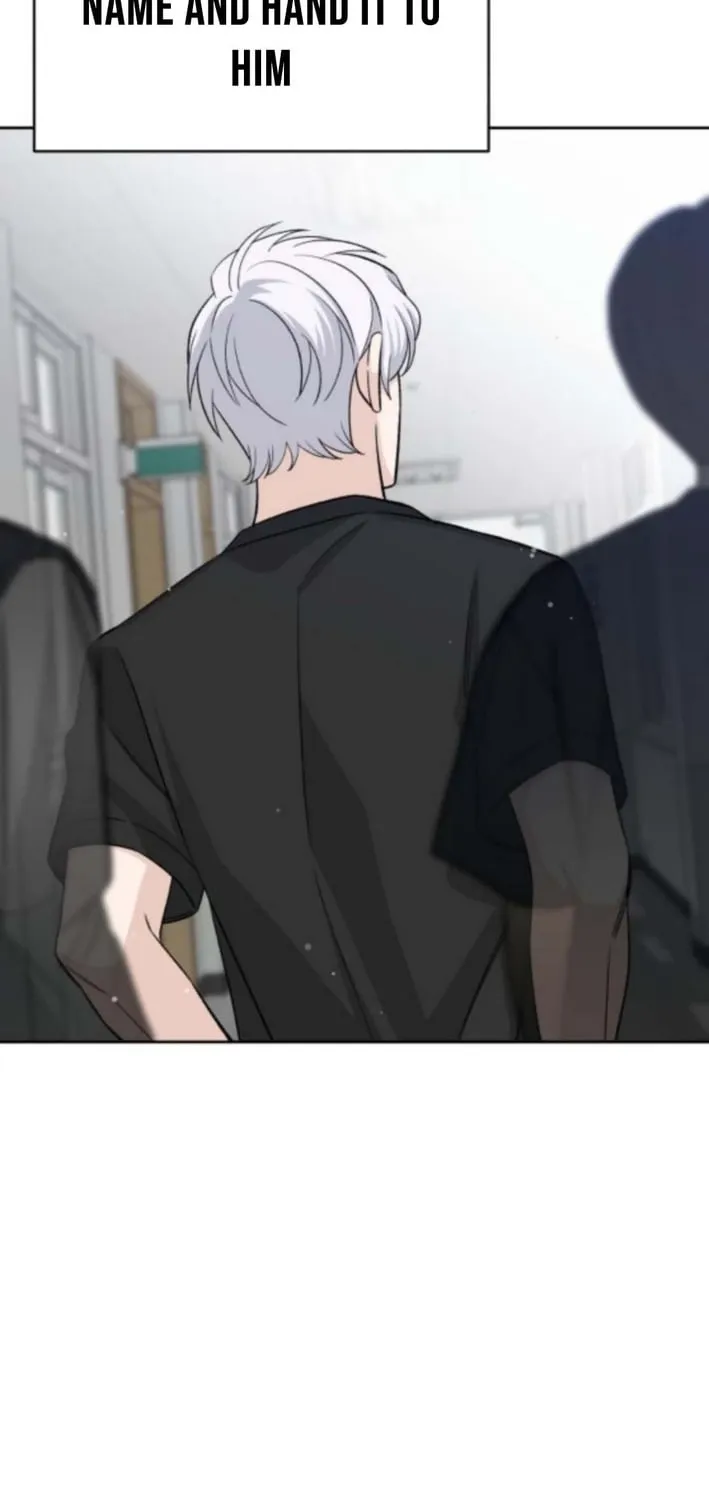 Read Boy4Friends chapter 20 image 55 on Lezhin
