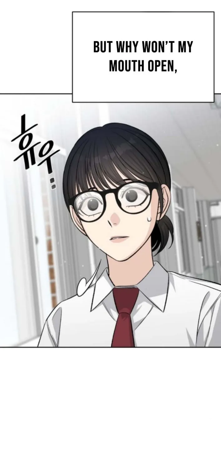 Read Boy4Friends chapter 20 image 56 on Lezhin