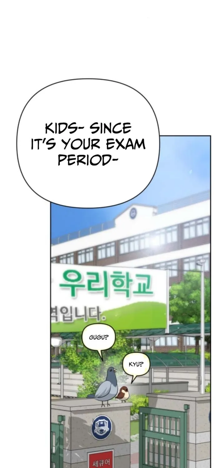 Read Boy4Friends chapter 20 image 57 on Lezhin