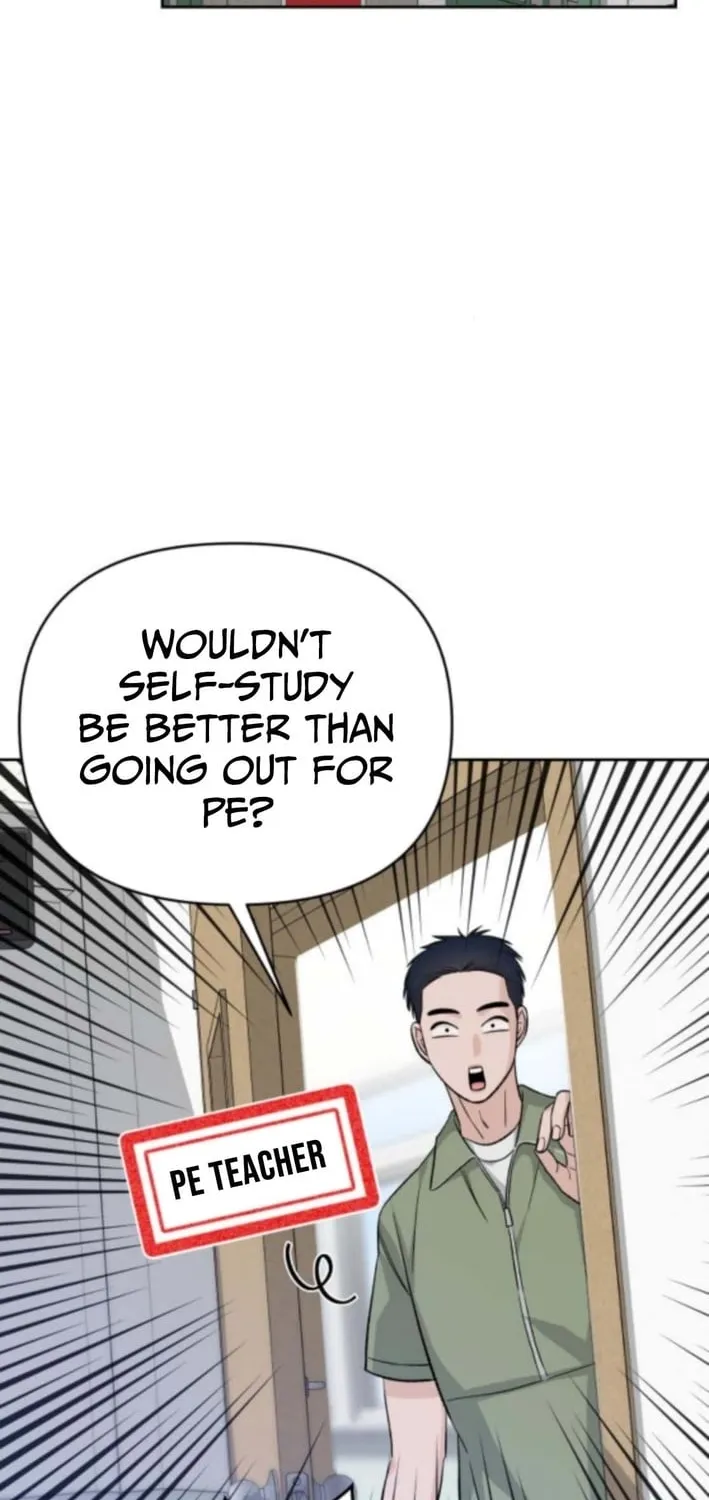 Read Boy4Friends chapter 20 image 58 on Lezhin