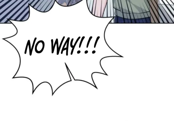 Read Boy4Friends chapter 20 image 59 on Lezhin