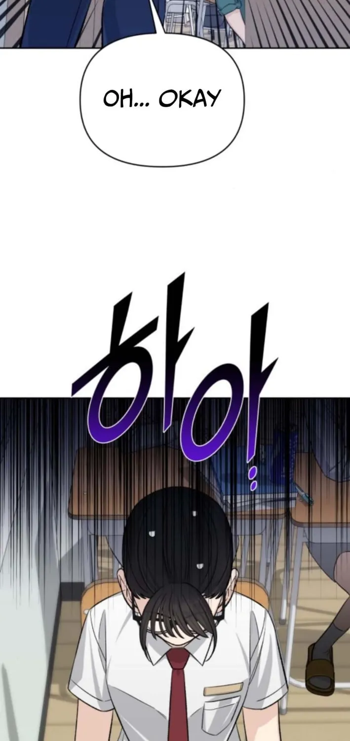 Read Boy4Friends chapter 20 image 61 on Lezhin