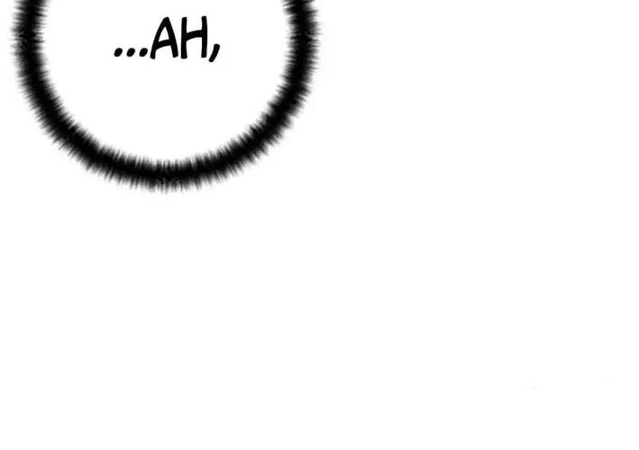 Read Boy4Friends chapter 20 image 63 on Lezhin