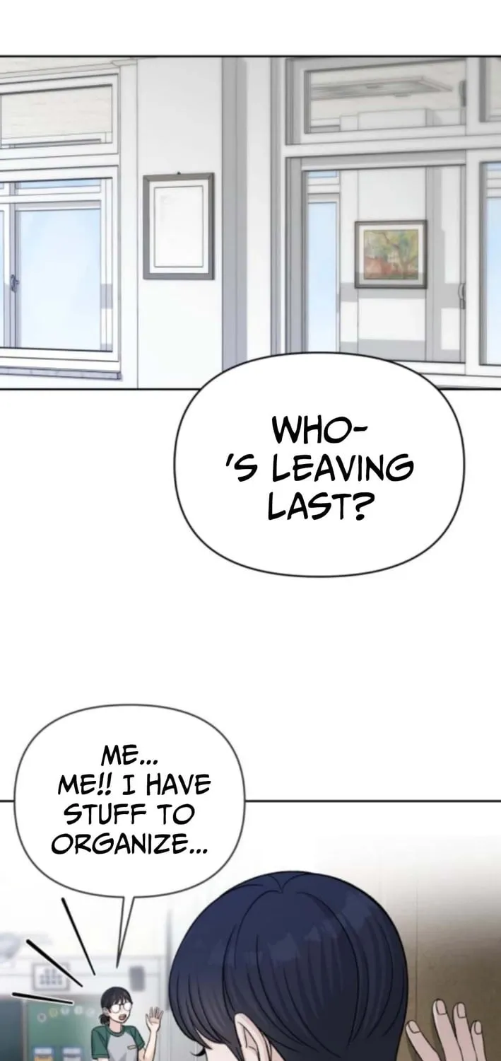 Read Boy4Friends chapter 20 image 64 on Lezhin