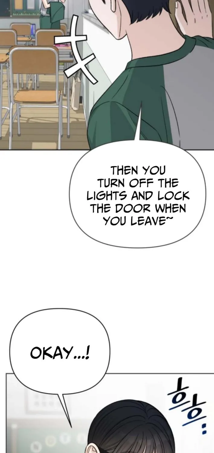 Read Boy4Friends chapter 20 image 65 on Lezhin