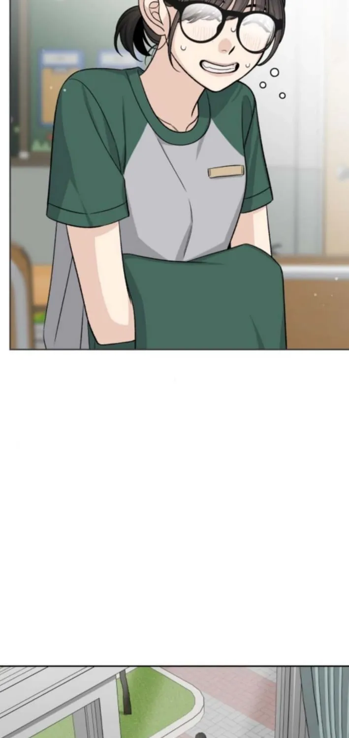 Read Boy4Friends chapter 20 image 66 on Lezhin