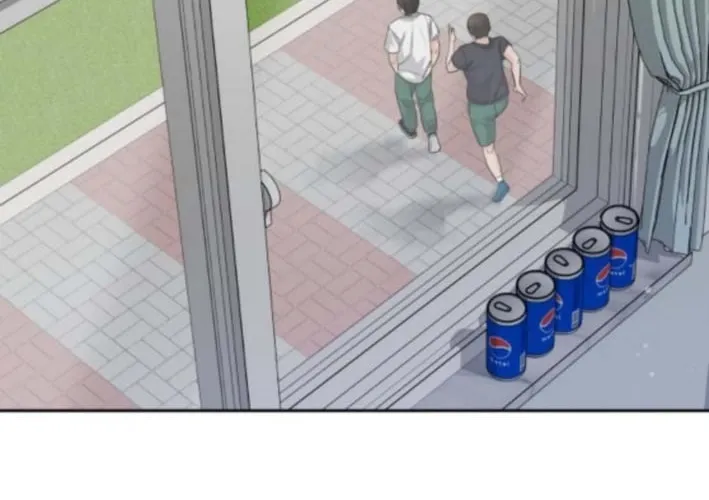 Read Boy4Friends chapter 20 image 67 on Lezhin
