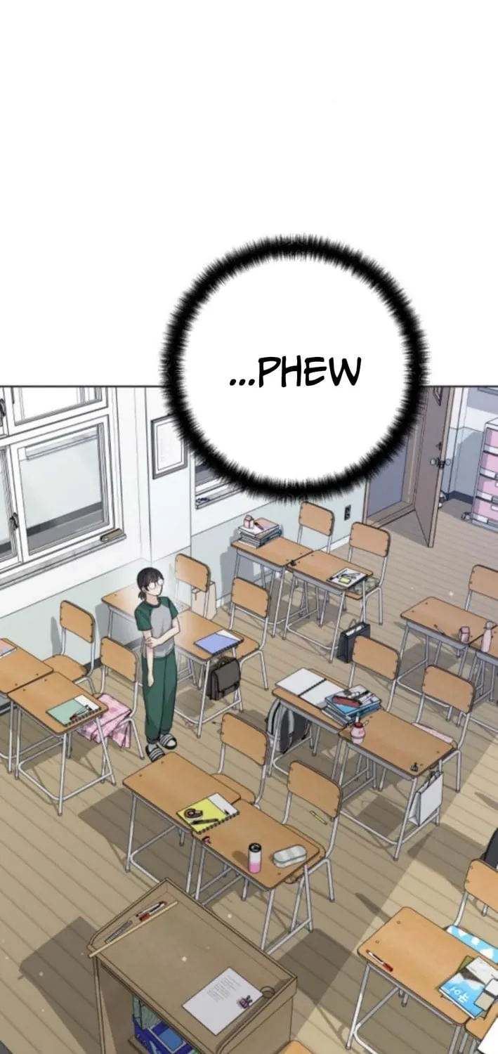 Read Boy4Friends chapter 20 image 68 on Lezhin