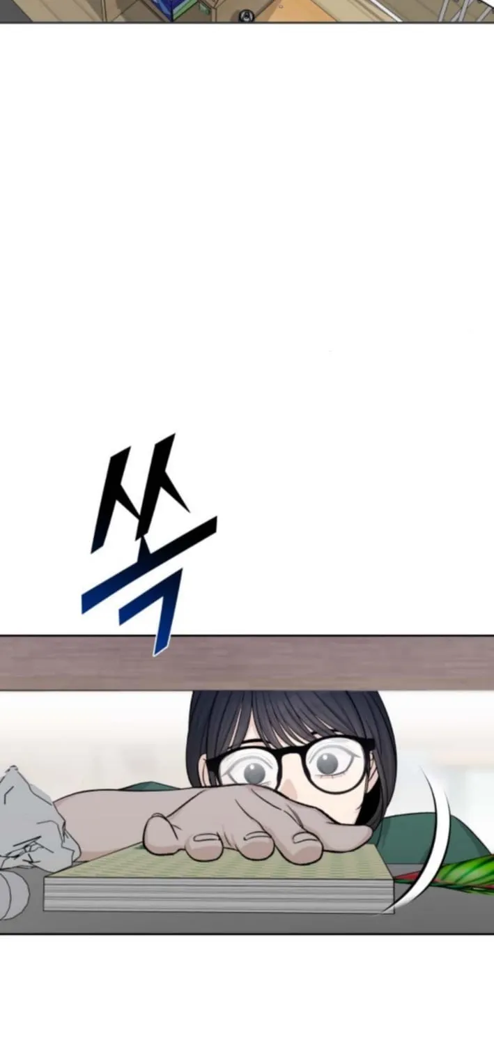 Read Boy4Friends chapter 20 image 69 on Lezhin