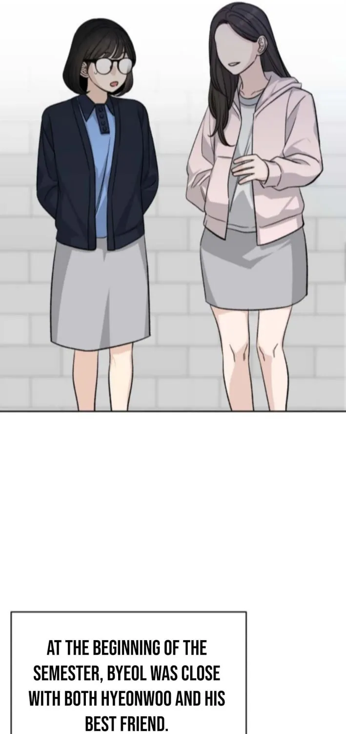 Read Boy4Friends chapter 20 image 7 on Lezhin
