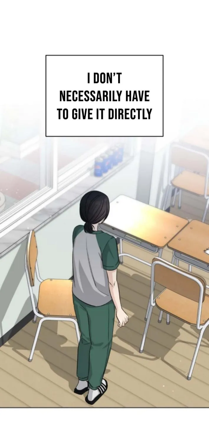 Read Boy4Friends chapter 20 image 70 on Lezhin