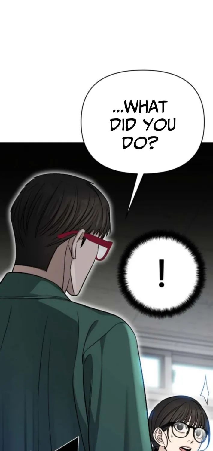 Read Boy4Friends chapter 20 image 72 on Lezhin