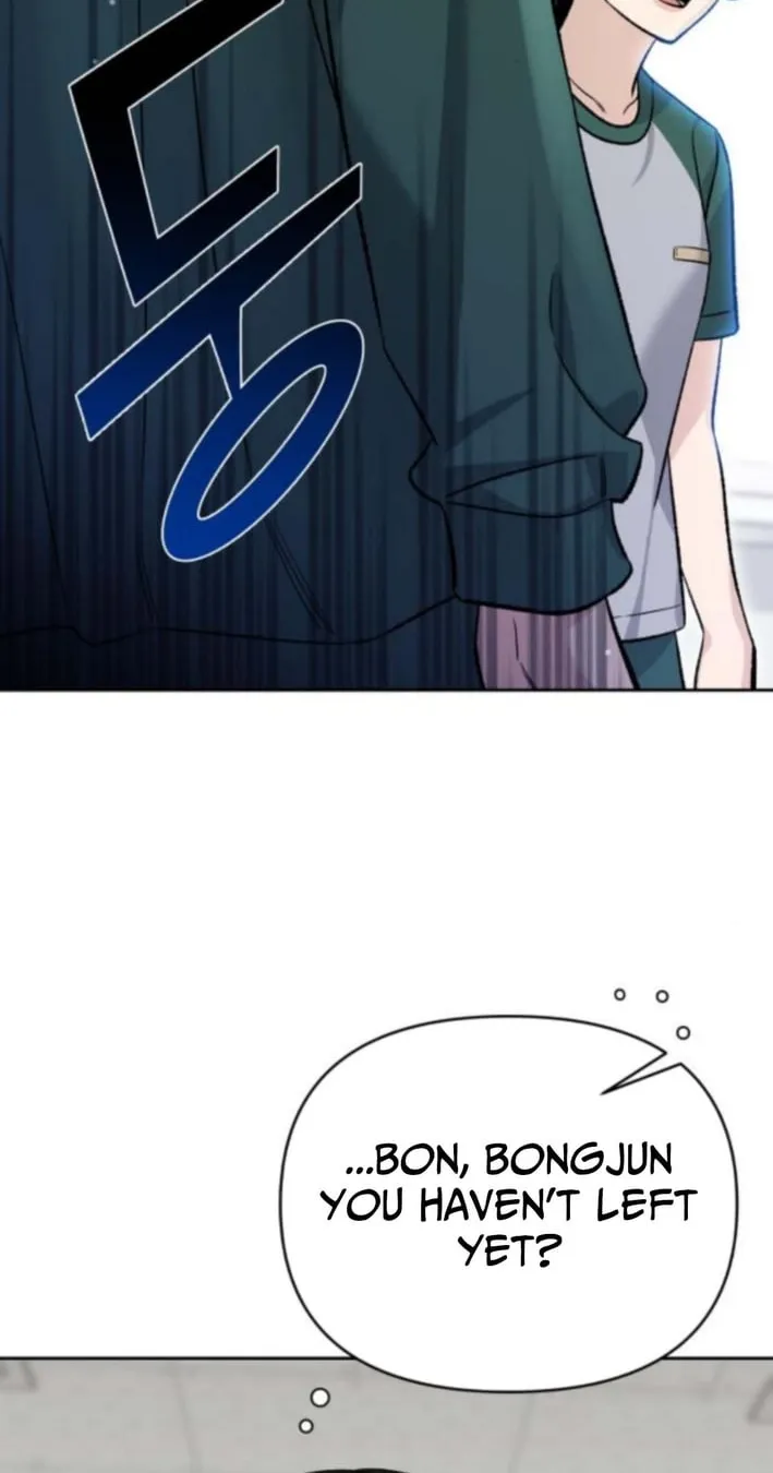 Read Boy4Friends chapter 20 image 73 on Lezhin