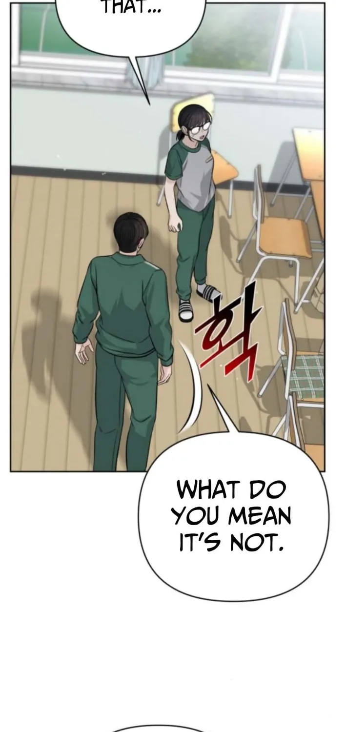 Read Boy4Friends chapter 20 image 75 on Lezhin