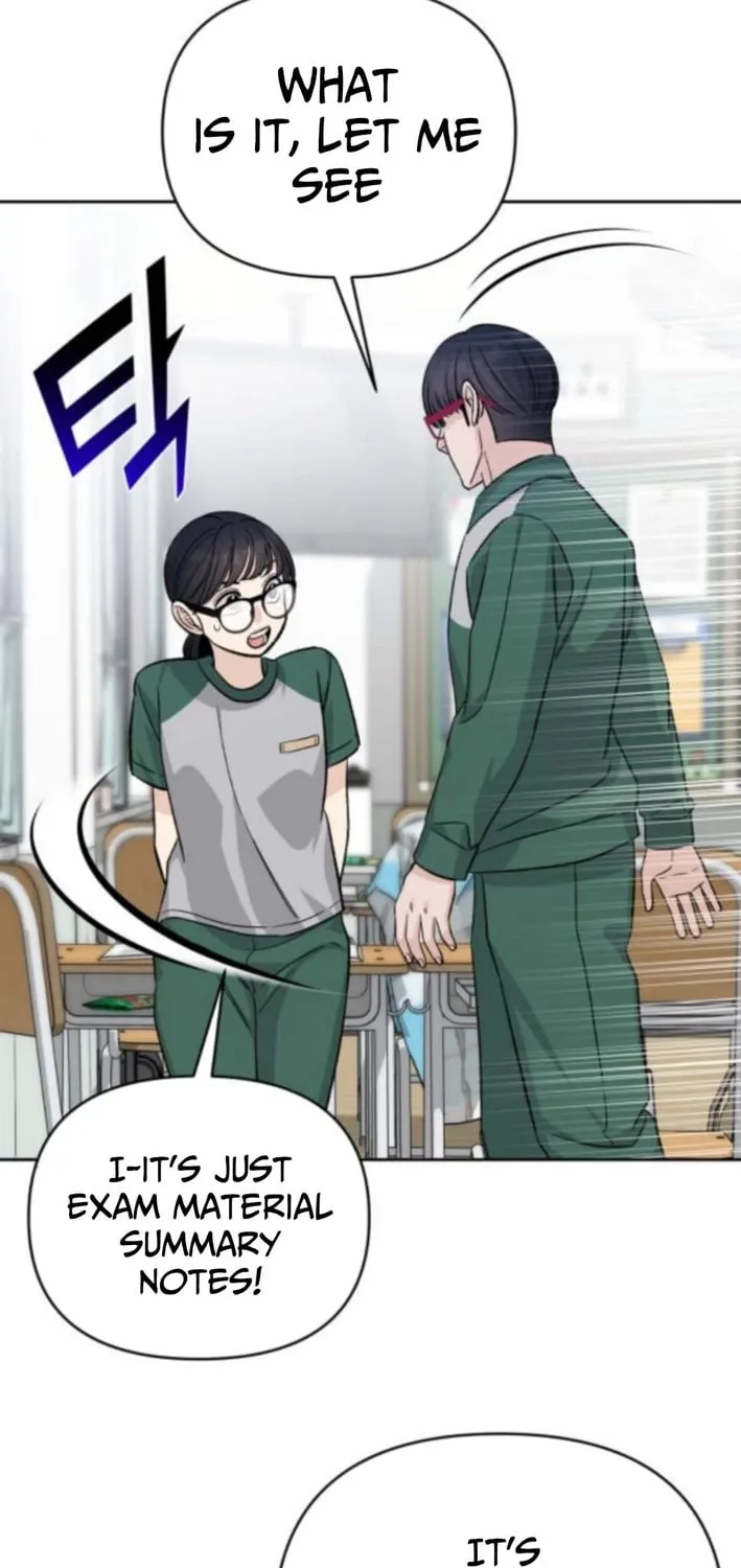 Read Boy4Friends chapter 20 image 76 on Lezhin
