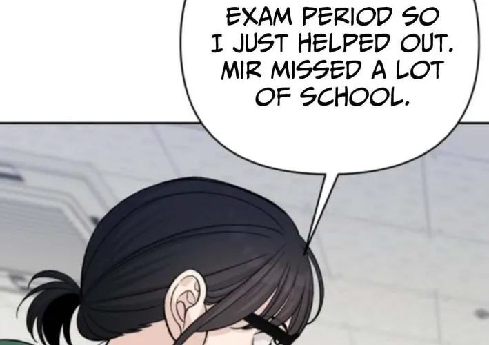 Read Boy4Friends chapter 20 image 77 on Lezhin