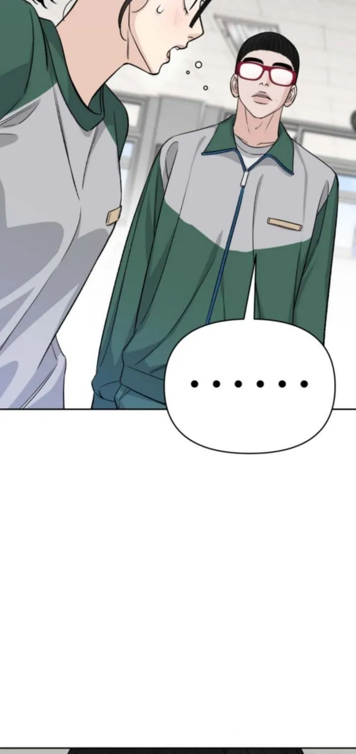 Read Boy4Friends chapter 20 image 78 on Lezhin