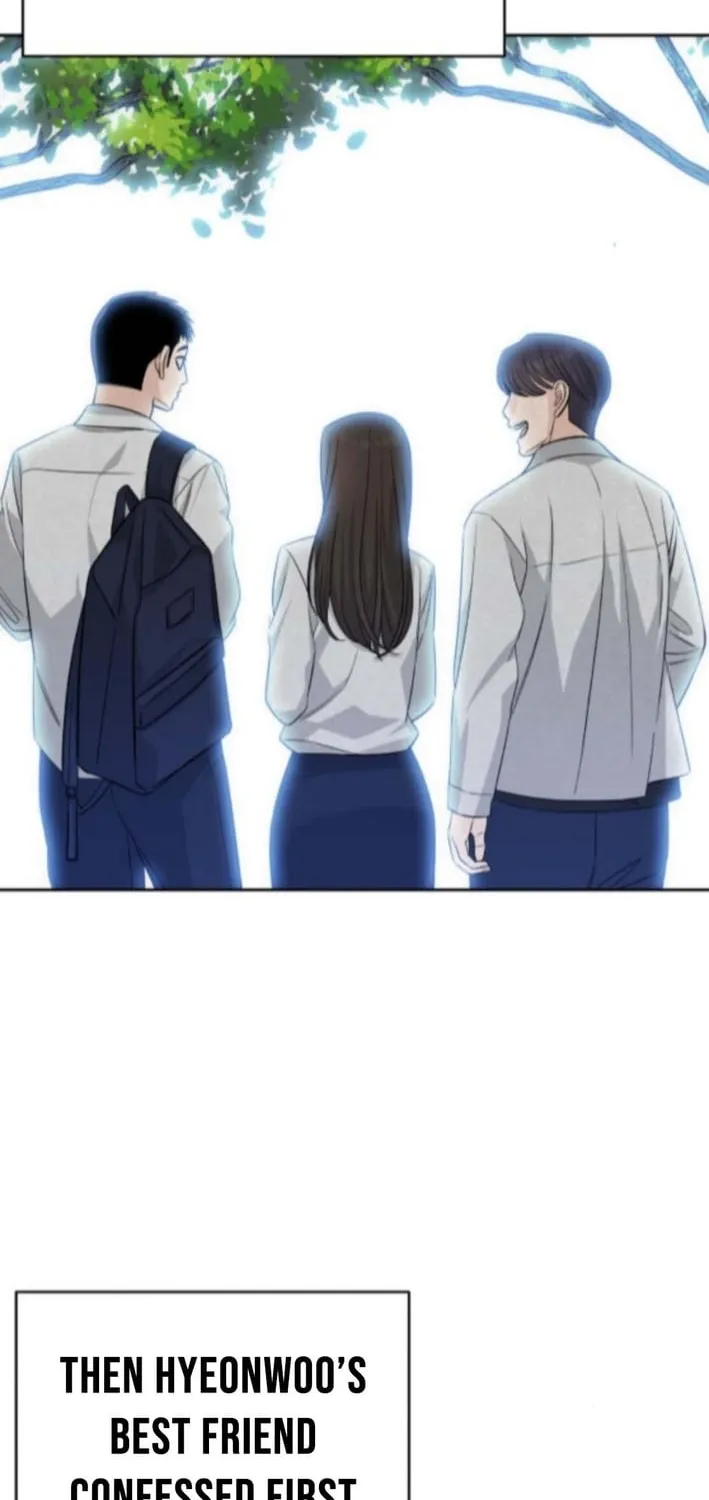 Read Boy4Friends chapter 20 image 8 on Lezhin