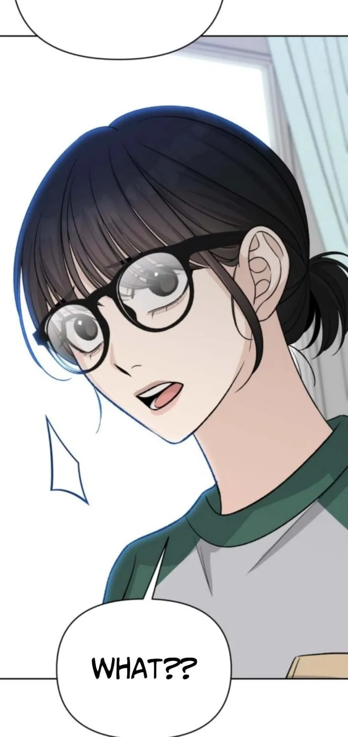 Read Boy4Friends chapter 20 image 80 on Lezhin