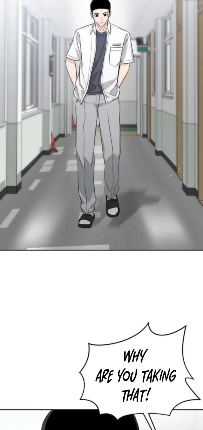 Read Boy4Friends chapter 20 image 83 on Lezhin