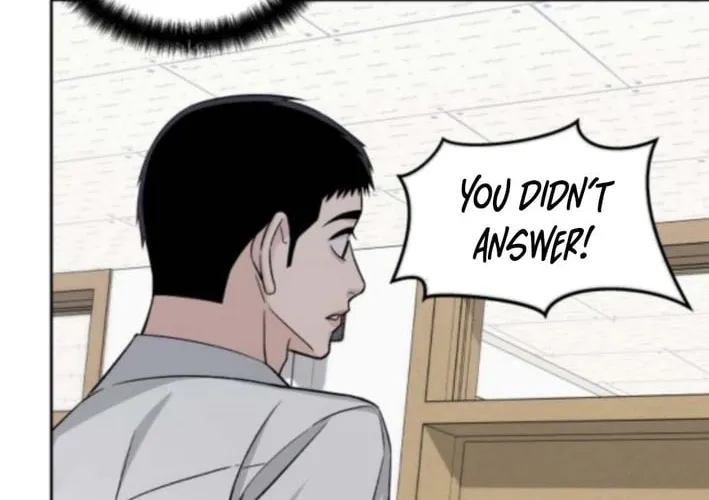 Read Boy4Friends chapter 20 image 85 on Lezhin
