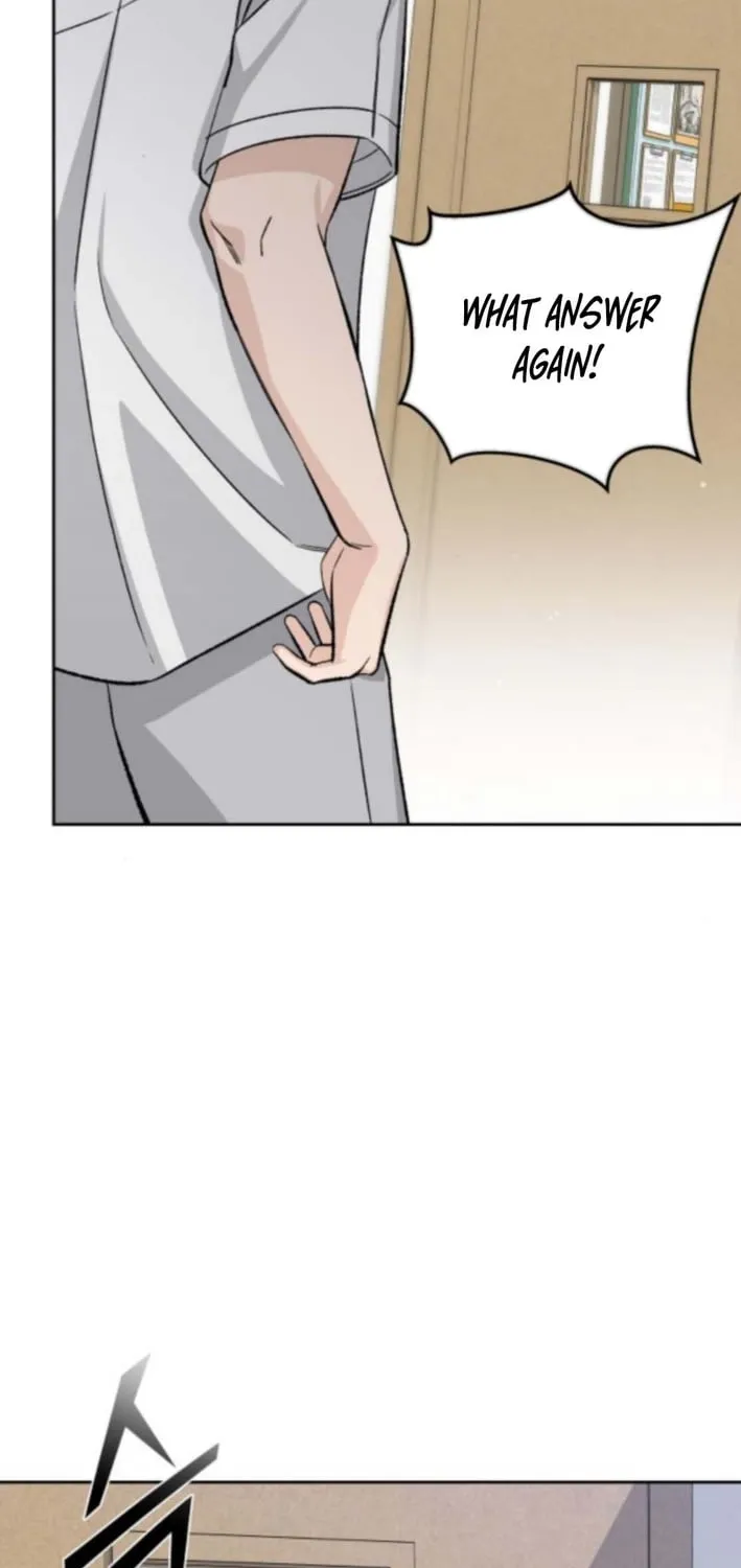 Read Boy4Friends chapter 20 image 86 on Lezhin