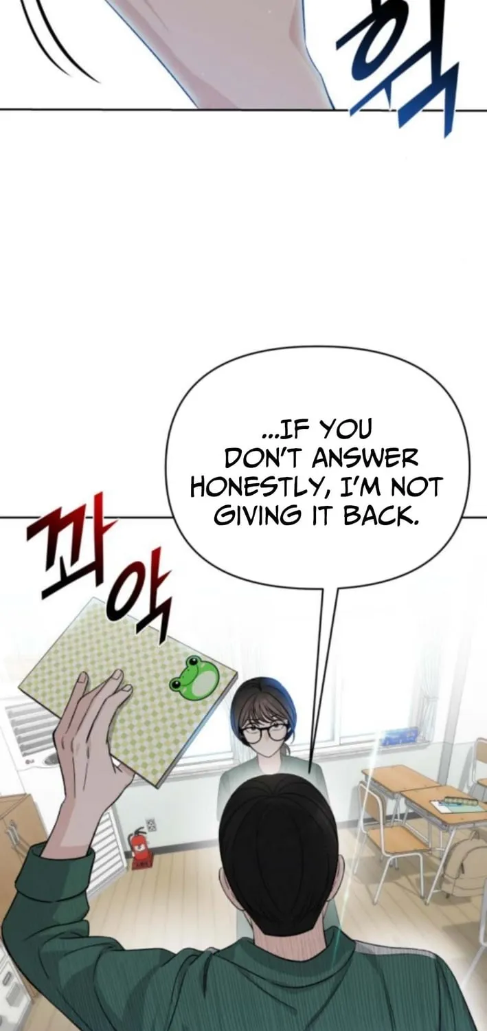 Read Boy4Friends chapter 20 image 88 on Lezhin