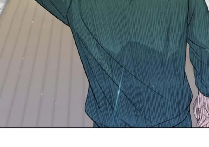 Read Boy4Friends chapter 20 image 89 on Lezhin