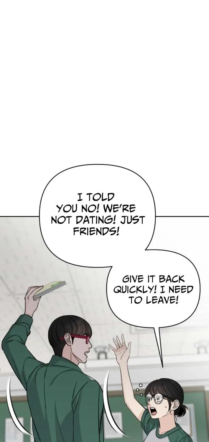 Read Boy4Friends chapter 20 image 90 on Lezhin