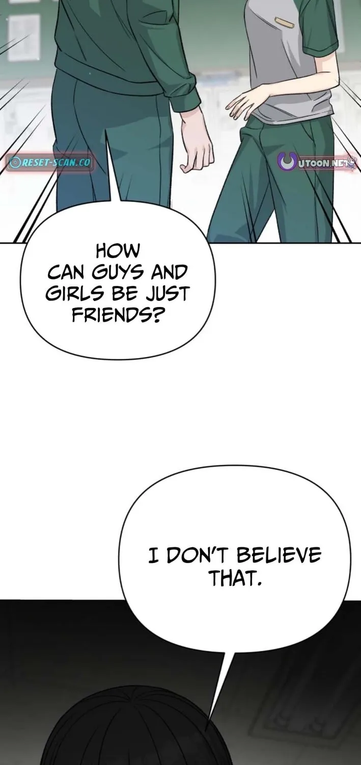 Read Boy4Friends chapter 20 image 91 on Lezhin