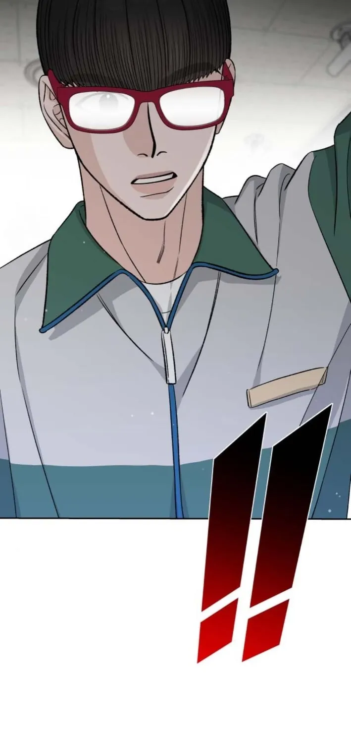 Read Boy4Friends chapter 20 image 92 on Lezhin