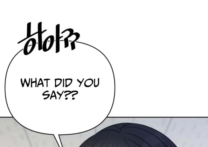 Read Boy4Friends chapter 20 image 93 on Lezhin