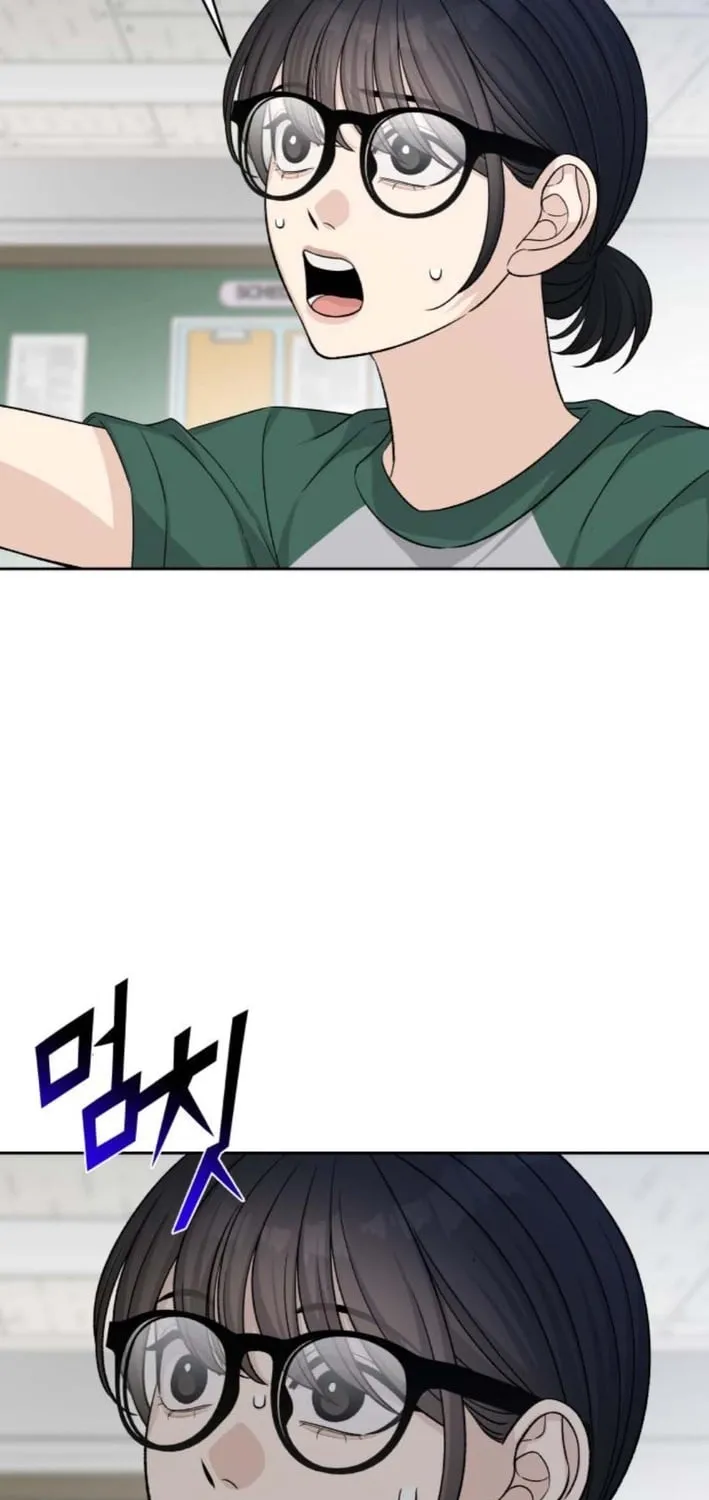 Read Boy4Friends chapter 20 image 94 on Lezhin
