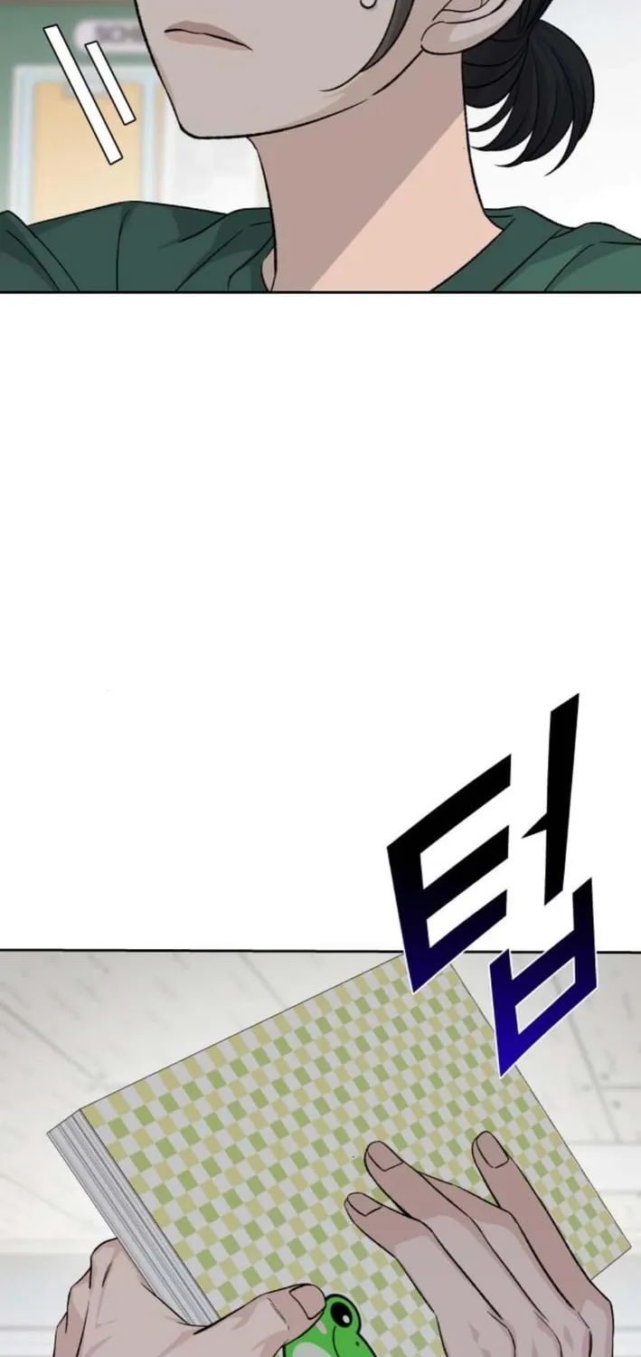 Read Boy4Friends chapter 20 image 95 on Lezhin
