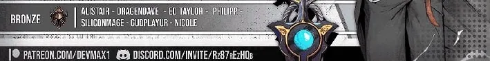Read Boy4Friends chapter 20 image 99 on Lezhin