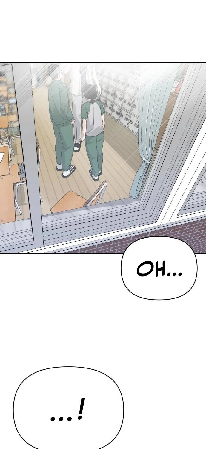Read Boy4Friends chapter 21 image 1 on Lezhin