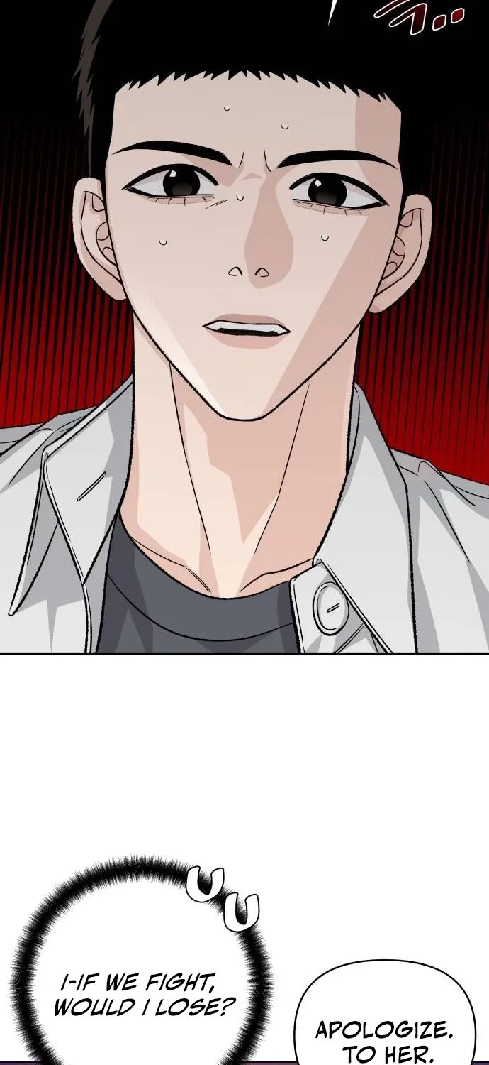 Read Boy4Friends chapter 21 image 10 on Lezhin