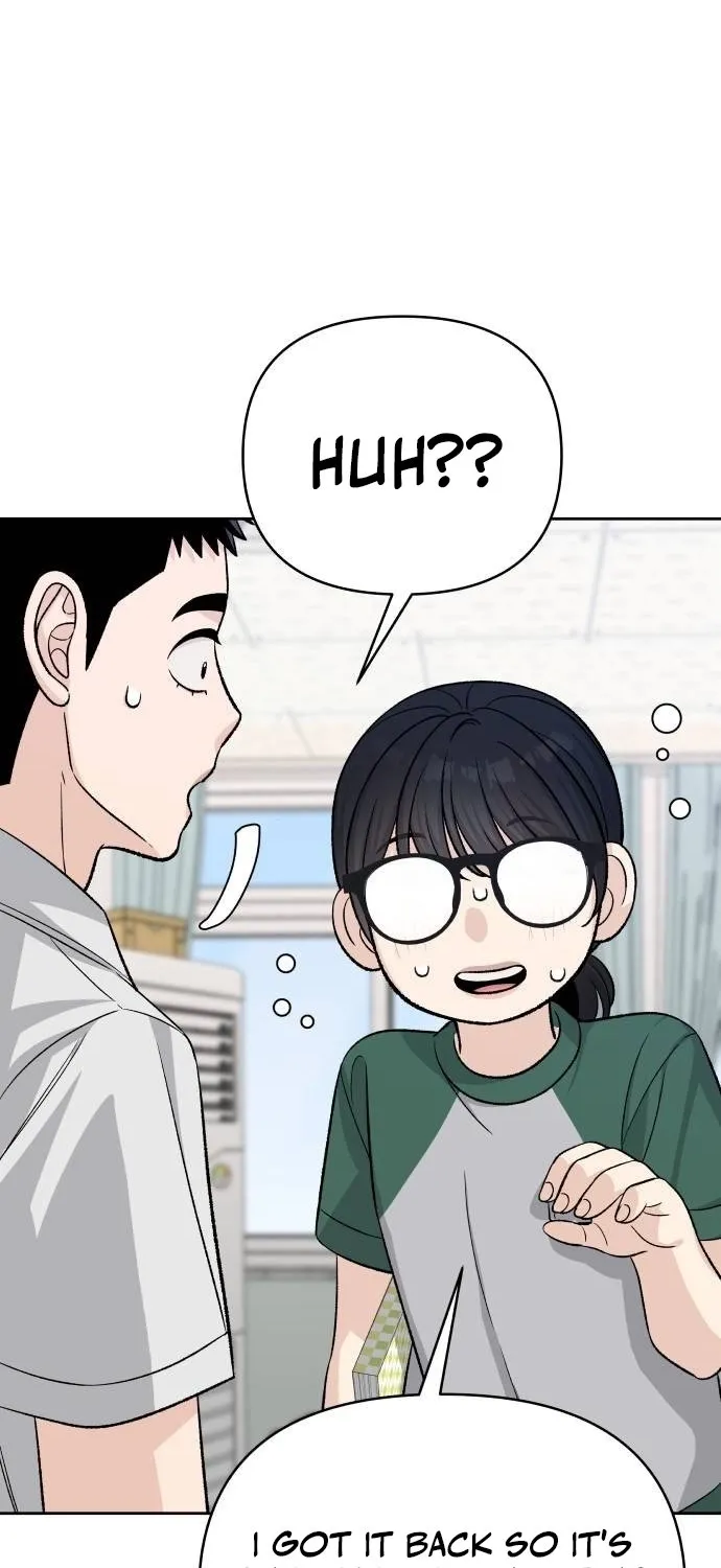 Read Boy4Friends chapter 21 image 12 on Lezhin