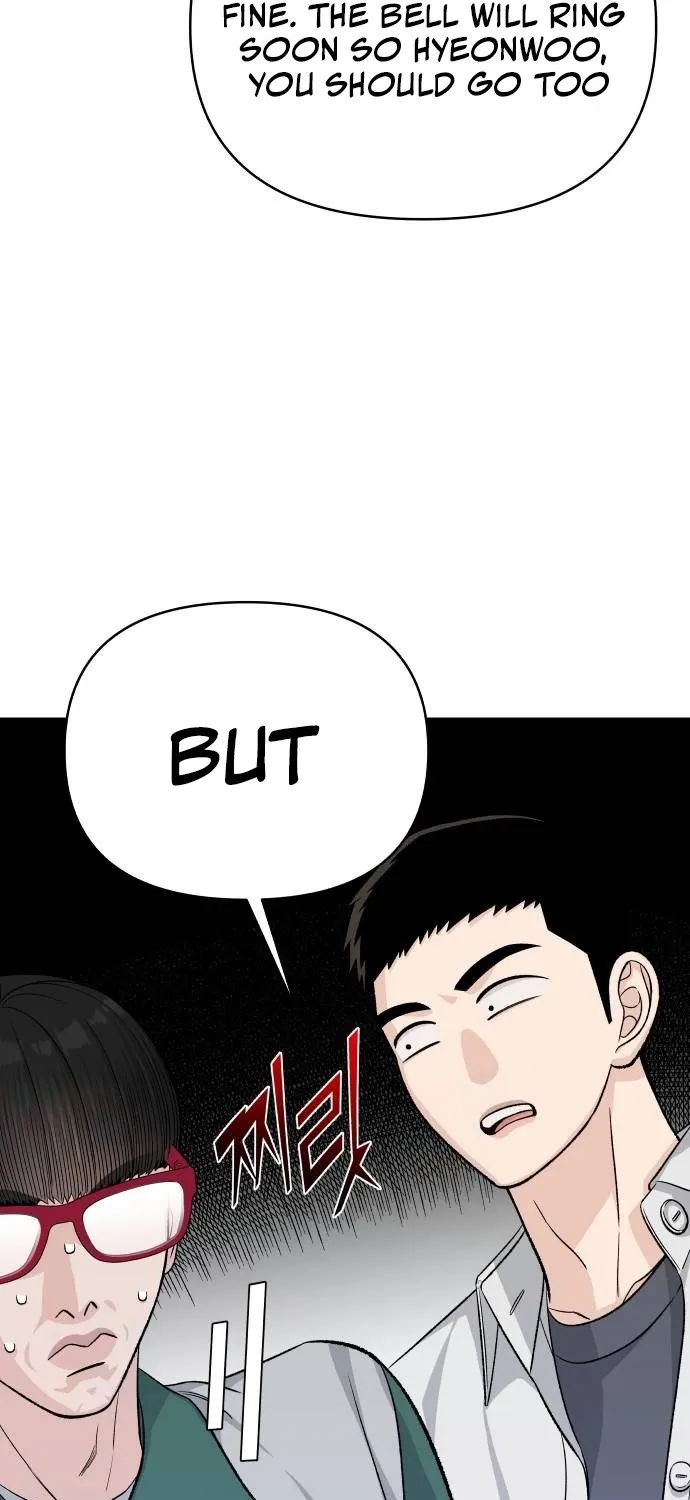 Read Boy4Friends chapter 21 image 13 on Lezhin