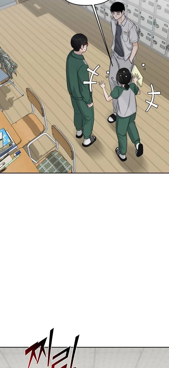 Read Boy4Friends chapter 21 image 15 on Lezhin