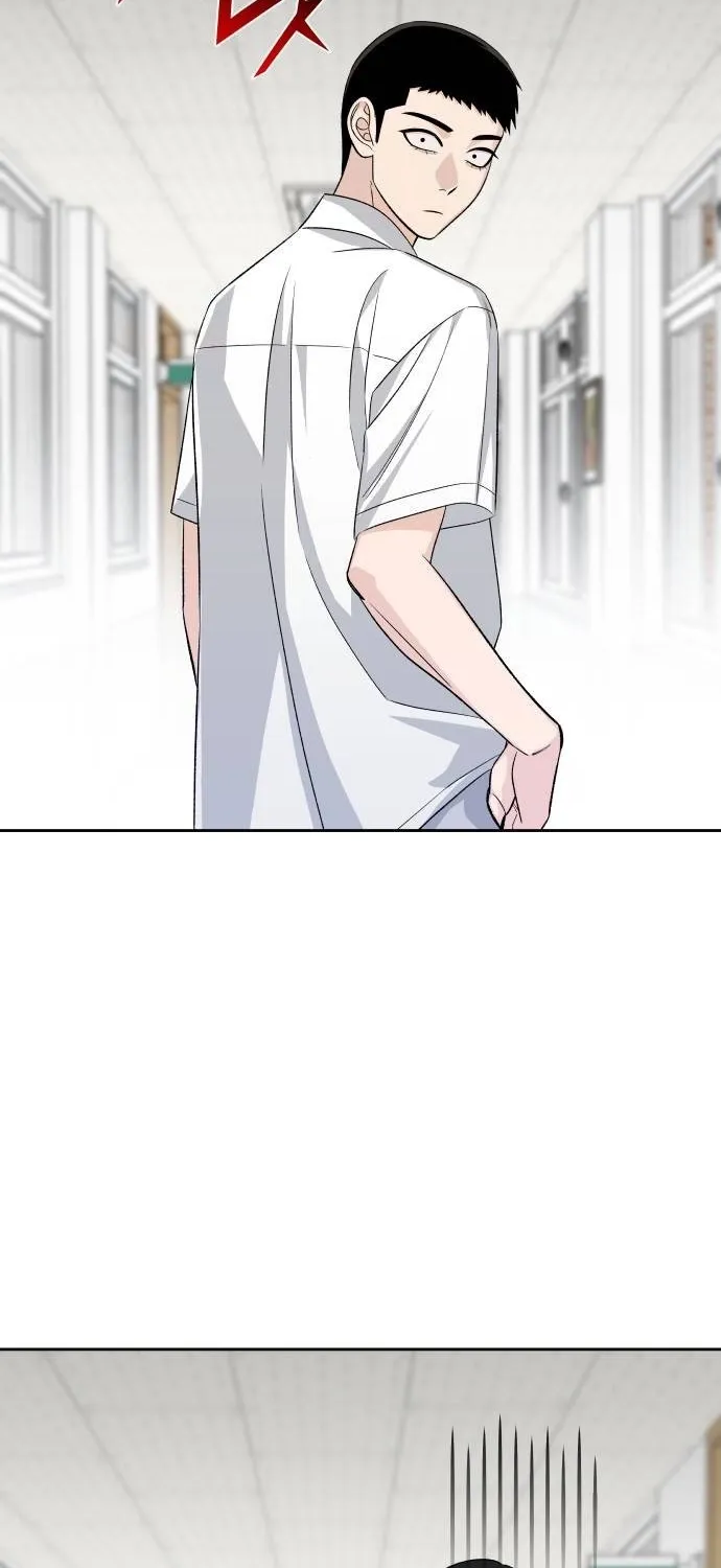 Read Boy4Friends chapter 21 image 16 on Lezhin