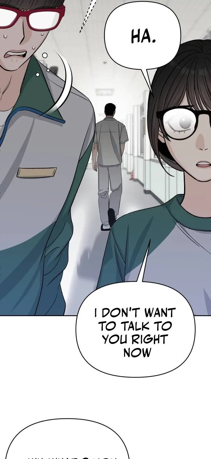 Read Boy4Friends chapter 21 image 18 on Lezhin