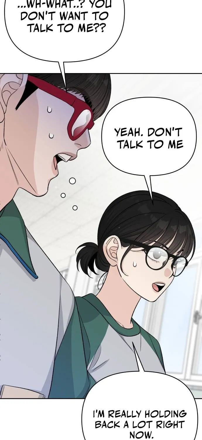 Read Boy4Friends chapter 21 image 19 on Lezhin
