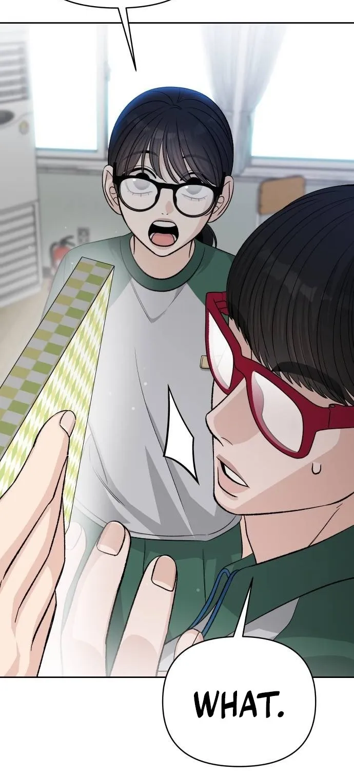 Read Boy4Friends chapter 21 image 2 on Lezhin