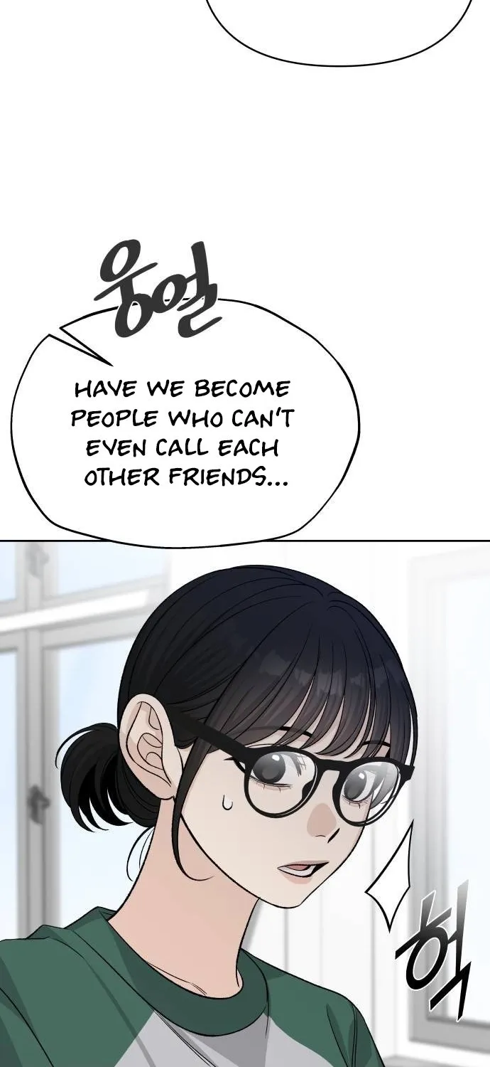 Read Boy4Friends chapter 21 image 20 on Lezhin