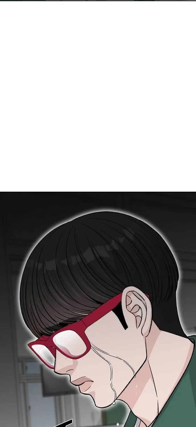 Read Boy4Friends chapter 21 image 21 on Lezhin